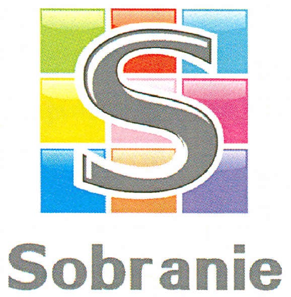 s sobranie