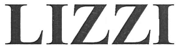 lizzi