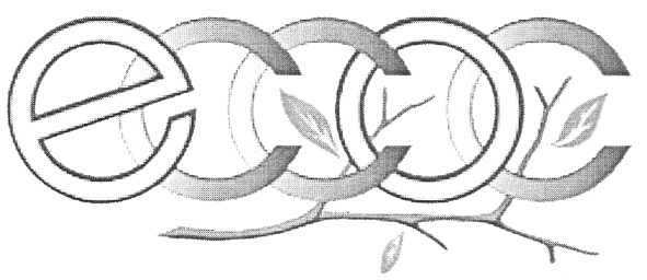 eccoc
