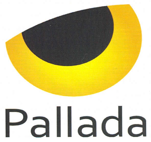 pallada