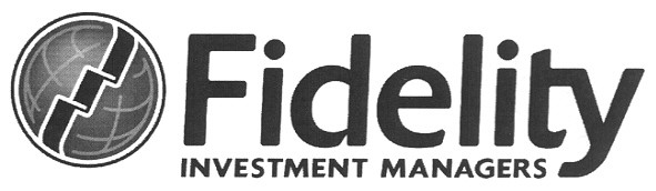 fidelity investment managers