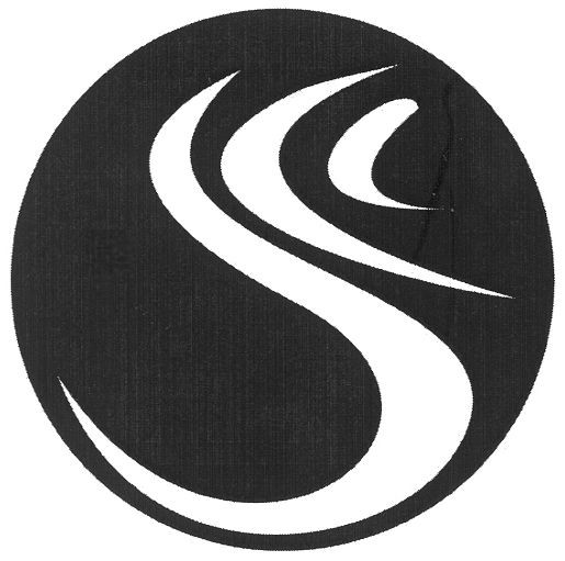 sci