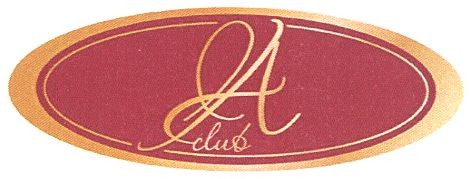 a club
