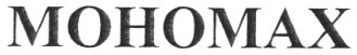 mohomax