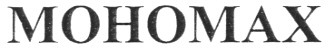 мономах