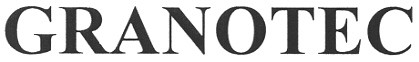 granotec