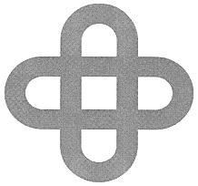 ф