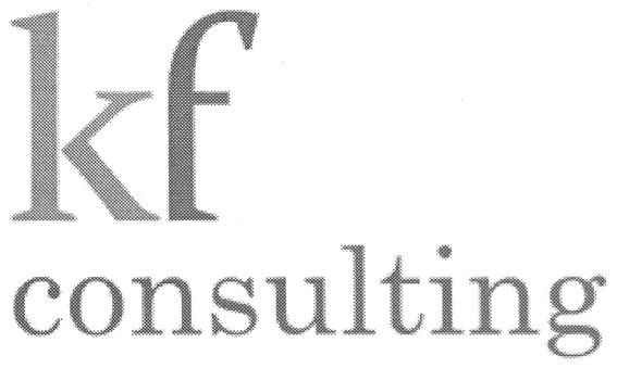 kf consulting