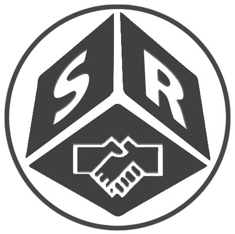 sr