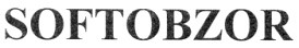 softobzor