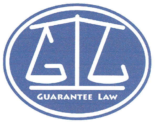 guarantee law