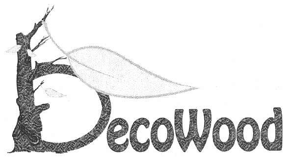 beco wood