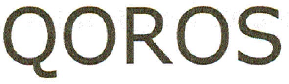 qoros