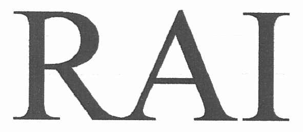 rai