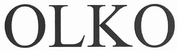 olko
