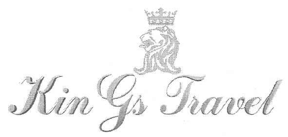 kin gs travel