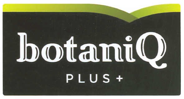botaniq plus +