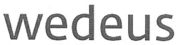 medeus