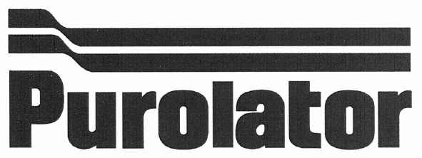 purolator