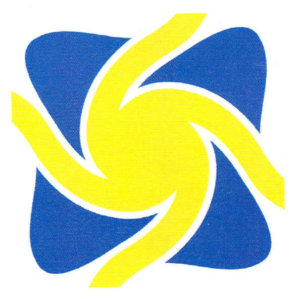 Фігуративна марка № m201012540