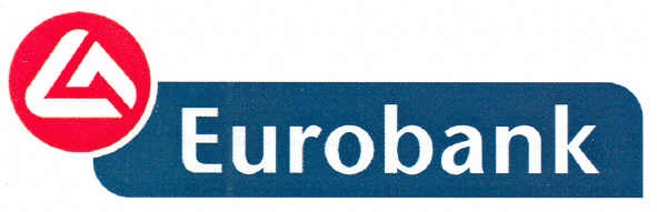 eurobank
