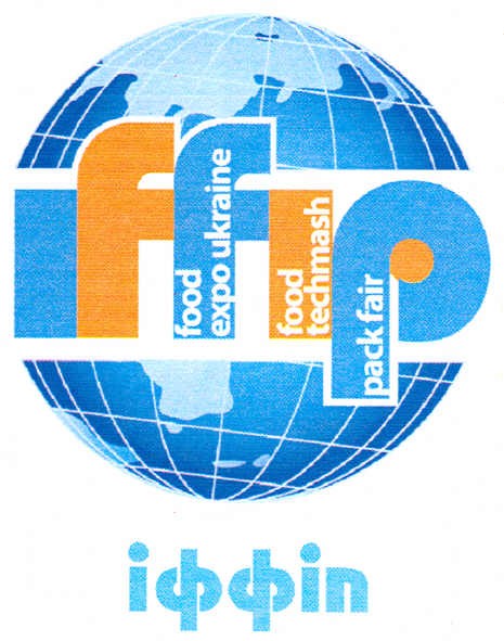food expo ukraine