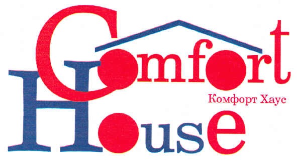 comfort house