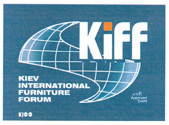 kiev international furniture forum