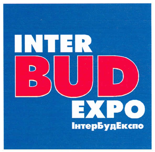 inter bud expo
