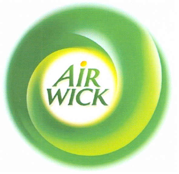 air wick