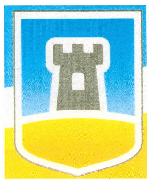 Фігуративна марка № 133989
