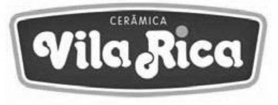 ceramica vila rica
