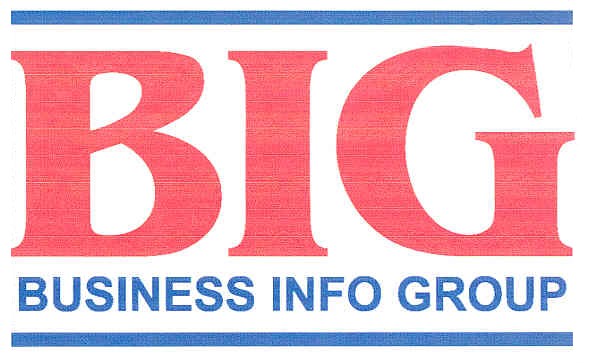 big business anfo group