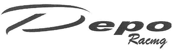 depo racing