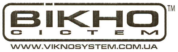 www.viknosistem.com.ua