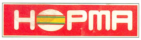 норма