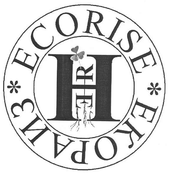 ecorise