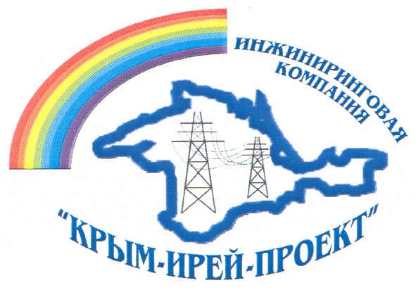 инжиниринговая компания крым-ирей-проект