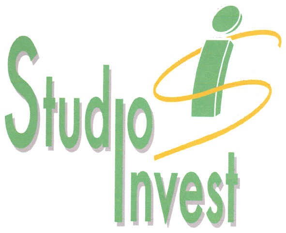 studio invest si