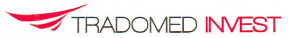 tradomed invest