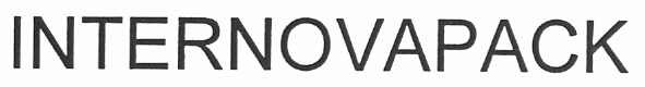 internovapack