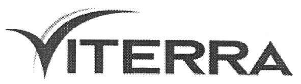 viterra