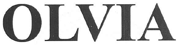 olvia
