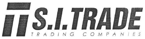 s.i.trade trading companies