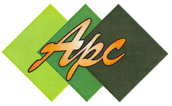apc