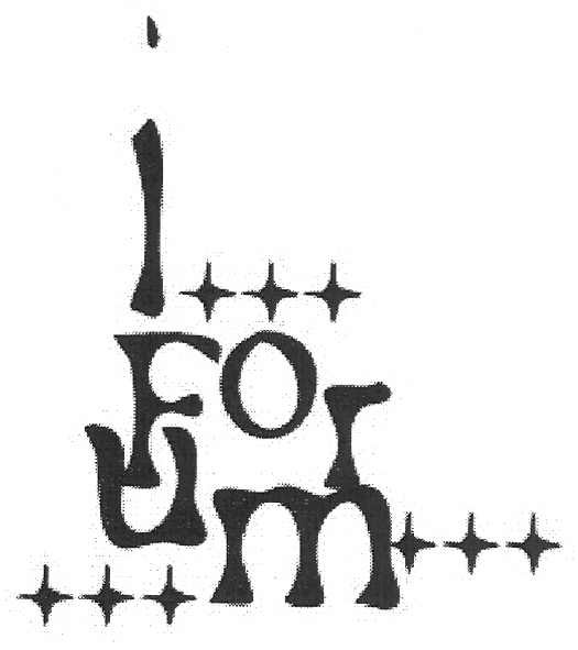 iforum