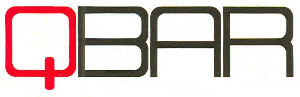 q bar