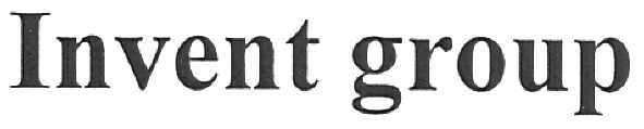 invent group