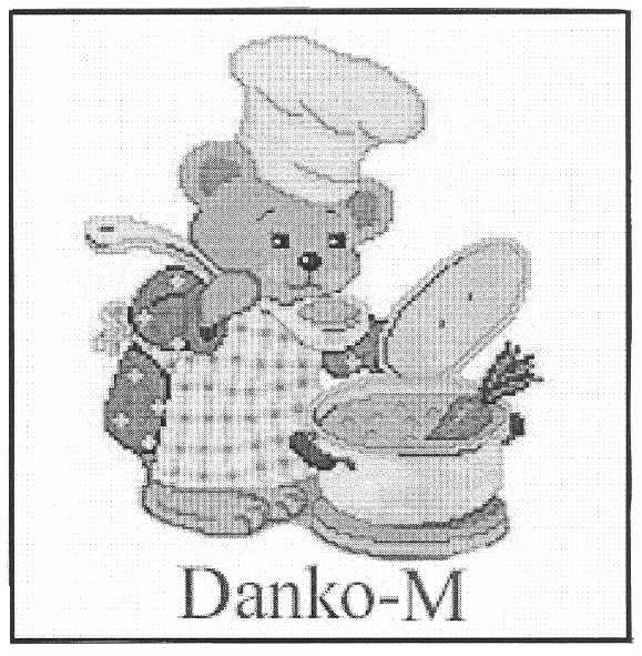 danko-m