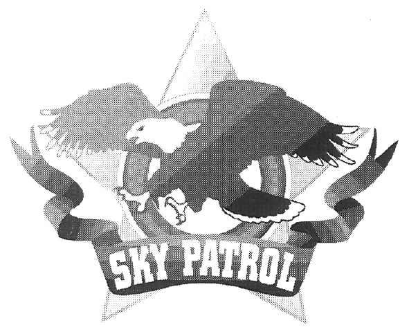 sky patrol